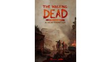 The-Walking-Dead-The-Telltale-Series-A-New-Frontier_artwork