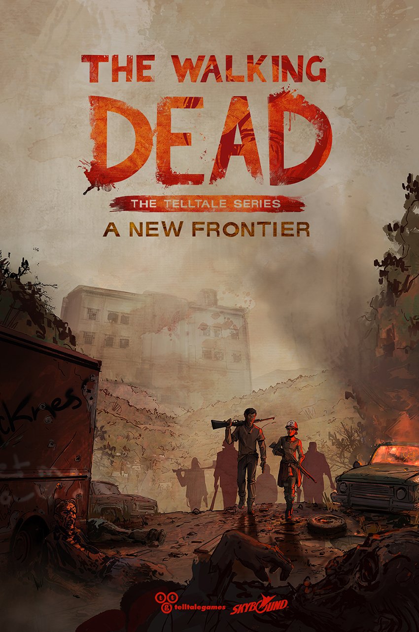 The-Walking-Dead-The-Telltale-Series-A-New-Frontier_artwork