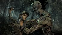 The Walking Dead The Telltale Series The Final Season screenshot 1