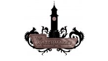 the-watchmaker-logo
