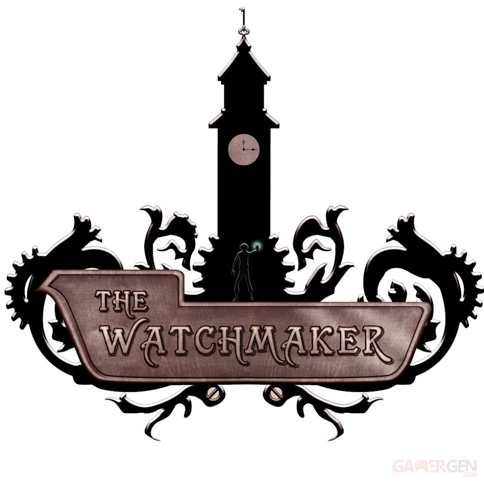the-watchmaker-logo
