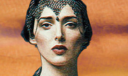 The Wheel of Time La Roue du Temps GOG