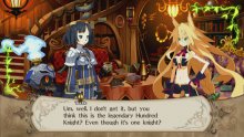 The-Witch-and-the-Hundred-Knight_04-01-2013_screenshot-10