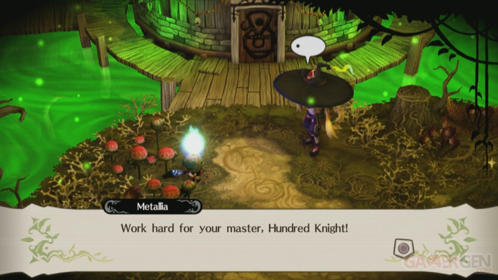 The-Witch-and-the-Hundred-Knight_04-01-2013_screenshot-13