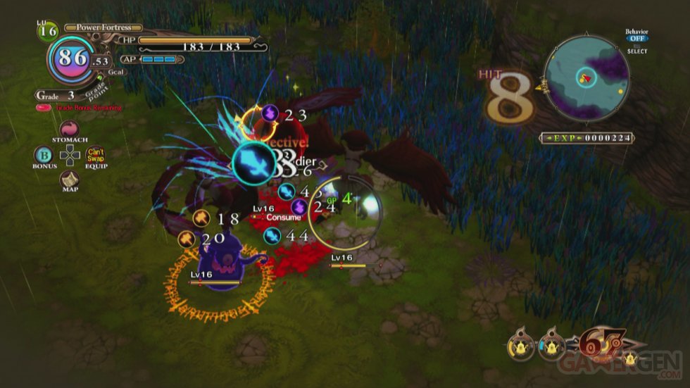 The-Witch-and-the-Hundred-Knight_04-01-2013_screenshot-14