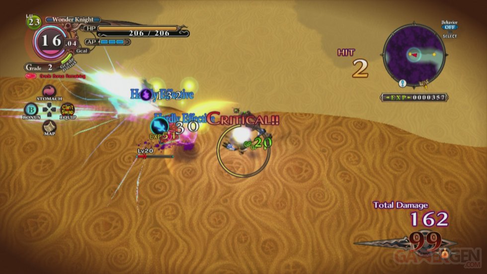 The-Witch-and-the-Hundred-Knight_04-01-2013_screenshot-15