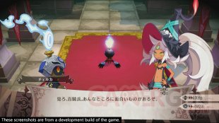 The Witch and the Hundred Knight 2 05 10 02 2018