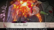 The Witch and the Hundred Knight 2 07 10 2017 screenshot (5)