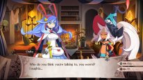 The Witch and the Hundred Knight 2 08 19 01 2018