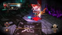 The Witch and the Hundred Knight 2 09 19 01 2018