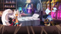 The Witch and the Hundred Knight 2 14 19 01 2018