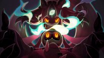 The Witch and the Hundred Knight 2 artwork 19 01 2018