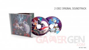The Witch and the Hundred Knight 2 collector 06 19 01 2018