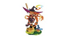 The Witch and the Hundred Knight Revival (11)