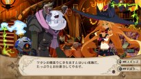 The Witch and the Hundred Knight Revival (12)