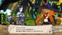 The Witch and the Hundred Knight Revival (13)