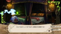 The Witch and the Hundred Knight Revival (16)