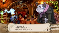 The Witch and the Hundred Knight Revival (17)