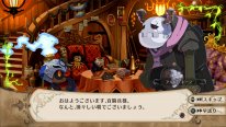 The Witch and the Hundred Knight Revival (22)