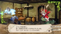 The Witch and the Hundred Knight Revival (25)