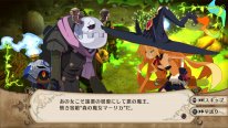 The Witch and the Hundred Knight Revival (28)