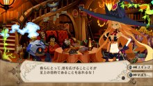 The Witch and the Hundred Knight Revival (2)