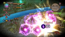 The Witch and the Hundred Knight Revival (3)