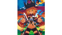 The Witch and the Hundred Knight Revival (41)