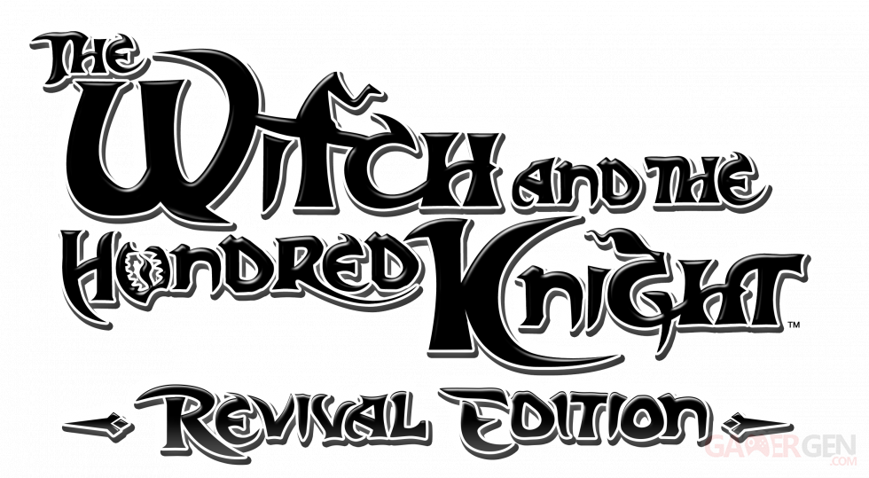 The-Witch-and-the-Hundred-Knight-Revival-Edition_14-10-2015_logo