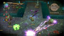 The Witch and the Hundred Knight Revival Edition 14 10 2015 screenshot 13