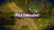 The Witch and the Hundred Knight Revival Edition 14 10 2015 screenshot 5