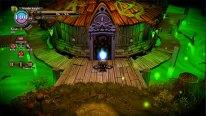The Witch and the Hundred Knight Revival Edition 14 10 2015 screenshot 8