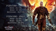 the-witcher-2-assassins-of-kings-enhanced-edition-1920x1080