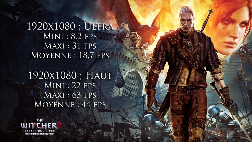the-witcher-2-assassins-of-kings-enhanced-edition-1920x1080