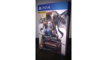 The-Witcher-3-Blood-and-Wine-limited-edition-unboxing-déballage-photos-01