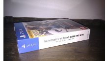 The-Witcher-3-Blood-and-Wine-limited-edition-unboxing-déballage-photos-03
