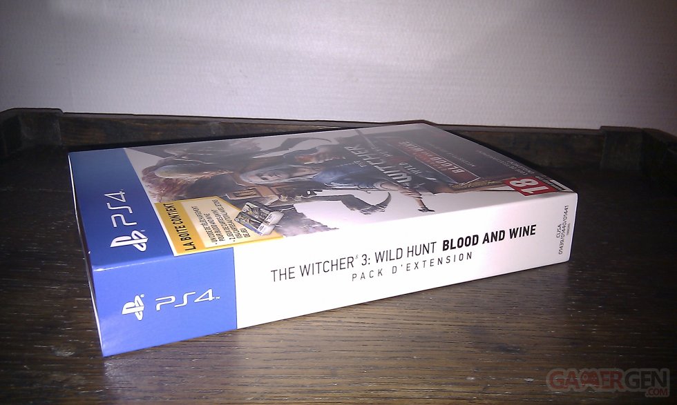 The-Witcher-3-Blood-and-Wine-limited-edition-unboxing-déballage-photos-03