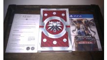 The-Witcher-3-Blood-and-Wine-limited-edition-unboxing-déballage-photos-07