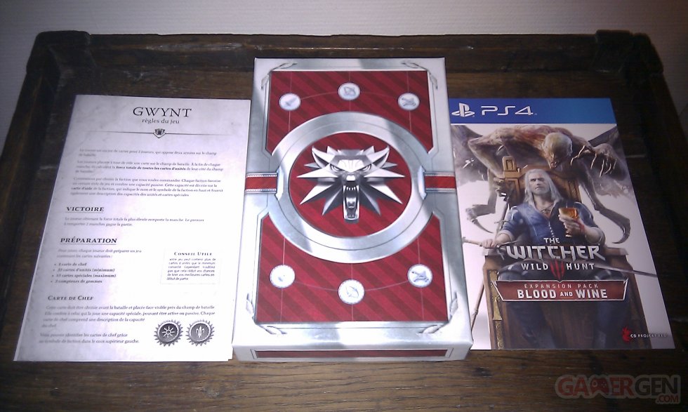 The-Witcher-3-Blood-and-Wine-limited-edition-unboxing-déballage-photos-07