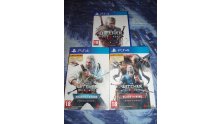 The-Witcher-3-Blood-and-Wine-limited-edition-unboxing-déballage-photos-20