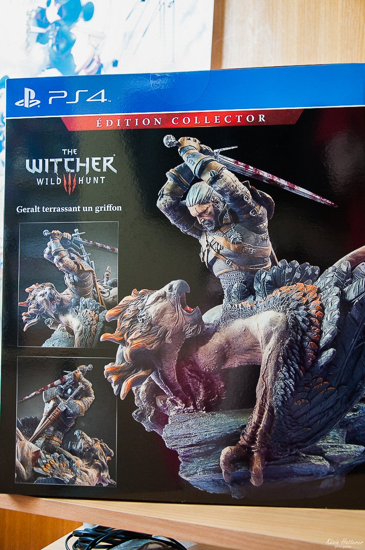 The-Witcher-3-collector-unboxing-déballage-photos-02