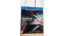 The-Witcher-3-collector-unboxing-déballage-photos-04