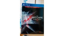 The-Witcher-3-collector-unboxing-déballage-photos-05