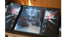 The-Witcher-3-collector-unboxing-déballage-photos-12