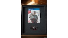 The-Witcher-3-collector-unboxing-déballage-photos-13