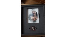 The-Witcher-3-collector-unboxing-déballage-photos-14