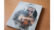 The-Witcher-3-collector-unboxing-déballage-photos-15