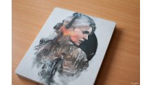The-Witcher-3-collector-unboxing-déballage-photos-16