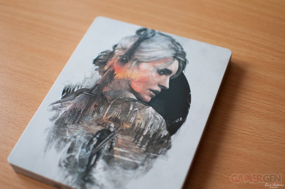 The-Witcher-3-collector-unboxing-déballage-photos-16