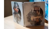 The-Witcher-3-collector-unboxing-déballage-photos-17